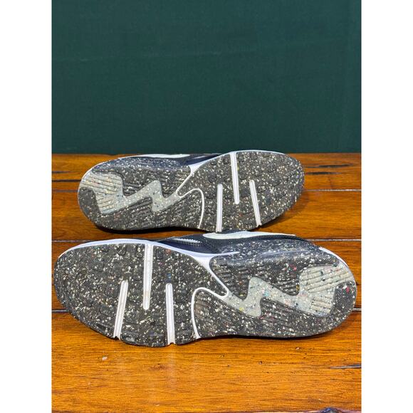 Youth Nike Air Max Excee SE GS youth size 7 - Picture 6 of 7